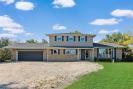 View this property for sale in West St Paul, North West, Winnipeg