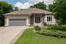 View this property for sale in Marston Meadows, South West, Winnipeg