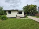 View this property for sale in Crestview, West, Winnipeg