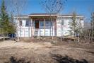 View this property for sale in R04, Rural, Winnipeg