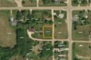View this property for sale in R02, Rural, Winnipeg