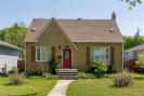 View this property for sale in River Heights, South West, Winnipeg
