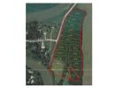 View this property for sale in RM of St Francois Xavier, Rural, Winnipeg