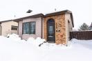 View this property for sale in Garden Grove, North West, Winnipeg