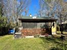 View this property for sale in Sandy Hook, Rural, Winnipeg