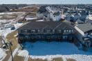View this property for sale in Devonshire Park , North East, Winnipeg