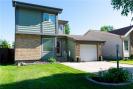View this property for sale in River Park South, South East, Winnipeg