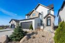 View this property for sale in Sage Creek, South East, Winnipeg