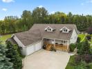 View this property for sale in East Selkirk, Rural, Winnipeg