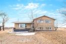 View this property for sale in Old Kildonan, North West, Winnipeg