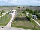 View this property for sale in East St Paul, North East, Winnipeg