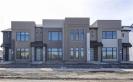 View this property for sale in Charleswood, South West, Winnipeg