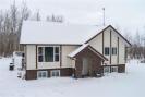 View this property for sale in R16, Rural, Winnipeg