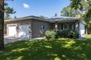 View this property for sale in R03, Rural, Winnipeg