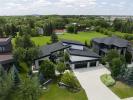 View this property for sale in East St Paul, North East, Winnipeg