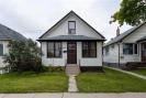 View this property for sale in East Kildonan, North East, Winnipeg