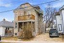 View this property for sale in North End, North West, Winnipeg