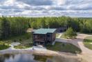 View this property for sale in R17, Rural, Winnipeg