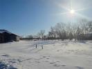 View this property for sale in R07, Rural, Winnipeg