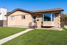 View this property for sale in Garden Grove, North West, Winnipeg