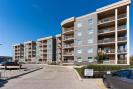 View this property for sale in River Park South, South East, Winnipeg