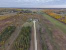 View this property for sale in R02, Rural, Winnipeg