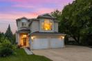 View this property for sale in East St Paul, North East, Winnipeg