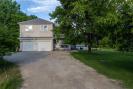 View this property for sale in Mapleton, North West, Winnipeg