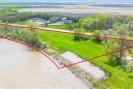 View this property for sale in RM of Cartier, Rural, Winnipeg