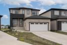 View this property for sale in West St Paul, North West, Winnipeg