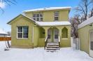 View this property for sale in North End, North West, Winnipeg
