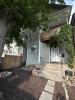 View this property for sale in West End, West, Winnipeg