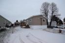 View this property for sale in South Glen, South East, Winnipeg