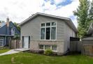 View this property for sale in West Transcona, North East, Winnipeg