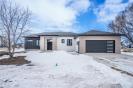 View this property for sale in Siglavik, Rural, Winnipeg