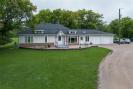 View this property for sale in Springfield, Rural, Winnipeg