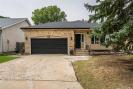View this property for sale in Charleswood, South West, Winnipeg