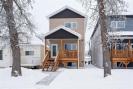 View this property for sale in St Vital, South East, Winnipeg