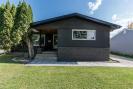 View this property for sale in Grace Hospital, West, Winnipeg