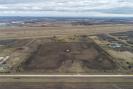 View this property for sale in Springfield, Rural, Winnipeg