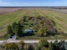 View this property for sale in , , Winnipeg