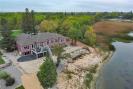View this property for sale in Netley Creek, Rural, Winnipeg