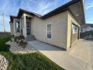 View this property for sale in Grande Pointe, Rural, Winnipeg
