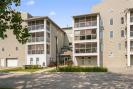 View this property for sale in St Vital, South East, Winnipeg