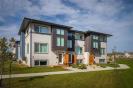 View this property for sale in Amber Trails, North West, Winnipeg