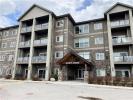 View this property for sale in North Kildonan, North East, Winnipeg