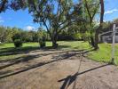 View this property for sale in Headingley South, South West, Winnipeg