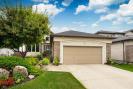 View this property for sale in River Park South, South East, Winnipeg