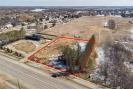 View this property for sale in R13, North West, Winnipeg
