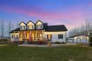View this property for sale in R02, Rural, Winnipeg